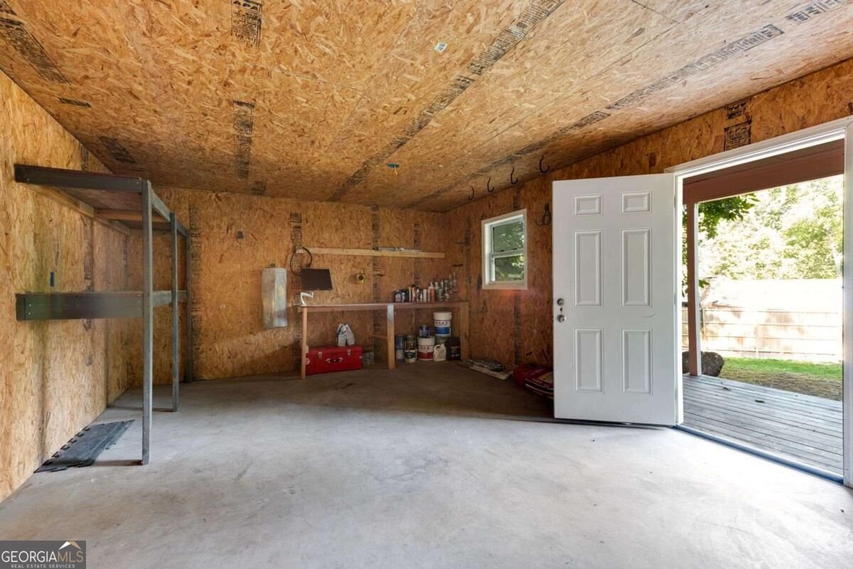 706 Ketchem Drive Marietta - Photo 42