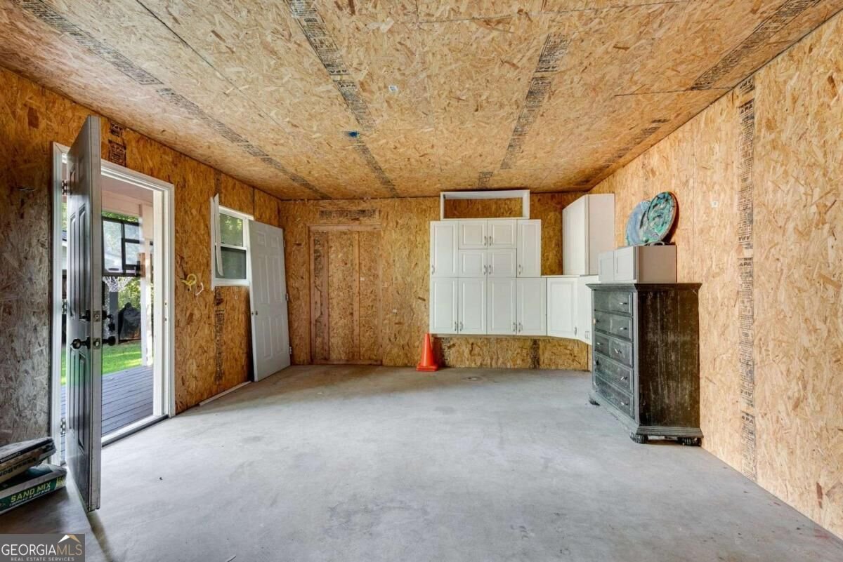 706 Ketchem Drive Marietta - Photo 43