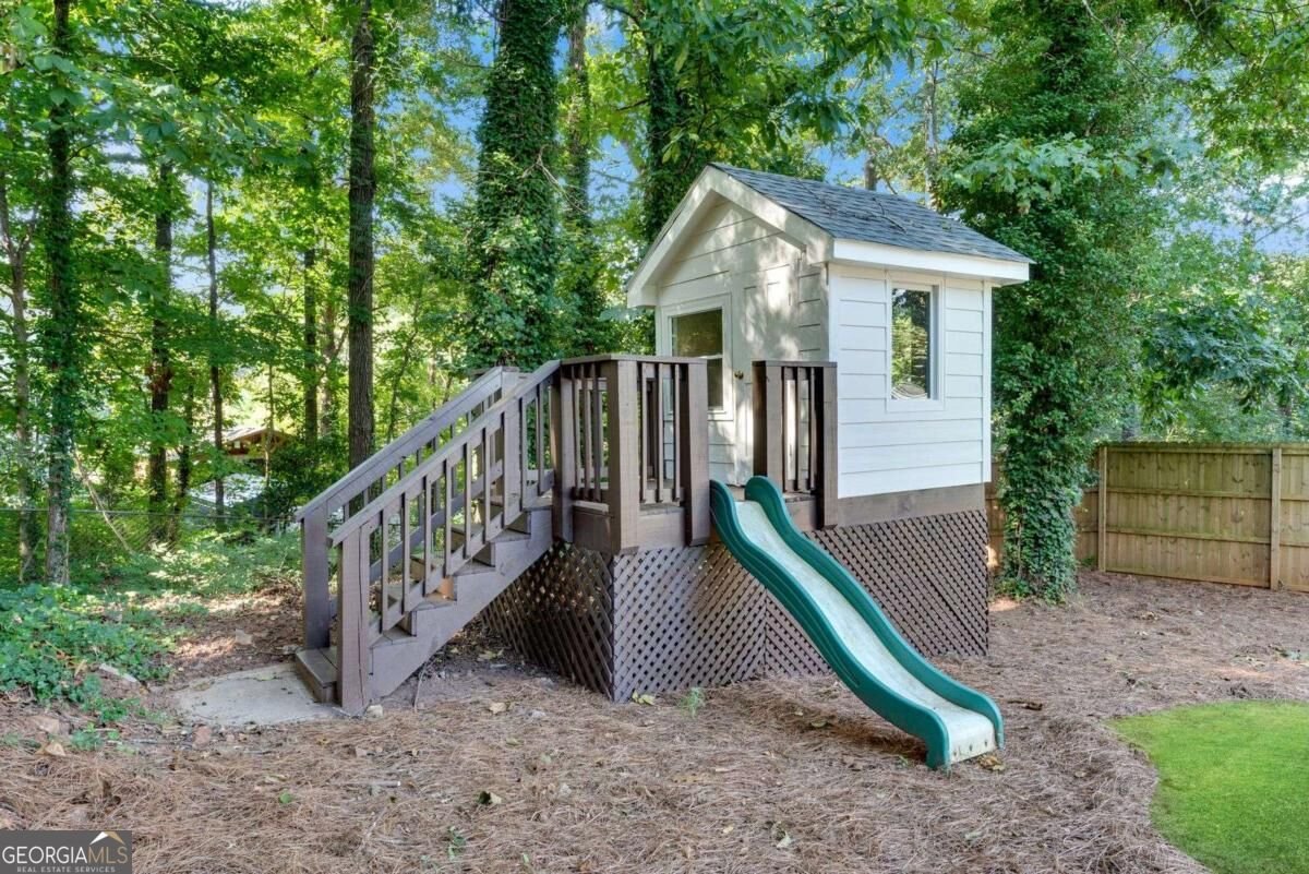 706 Ketchem Drive Marietta - Photo 44