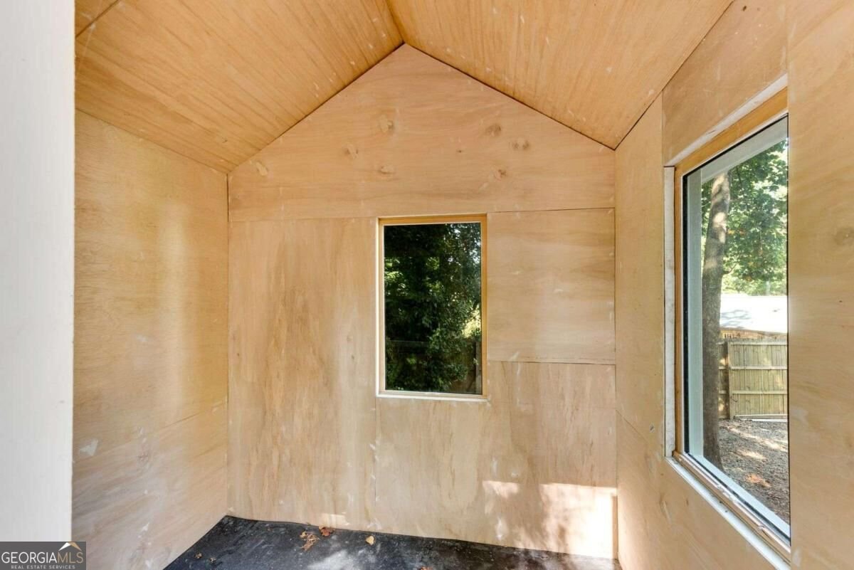 706 Ketchem Drive Marietta - Photo 45