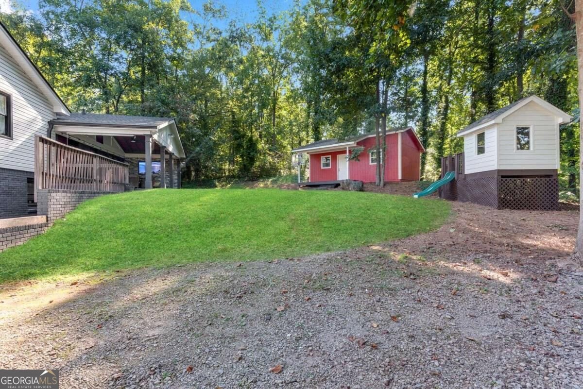 706 Ketchem Drive Marietta - Photo 46