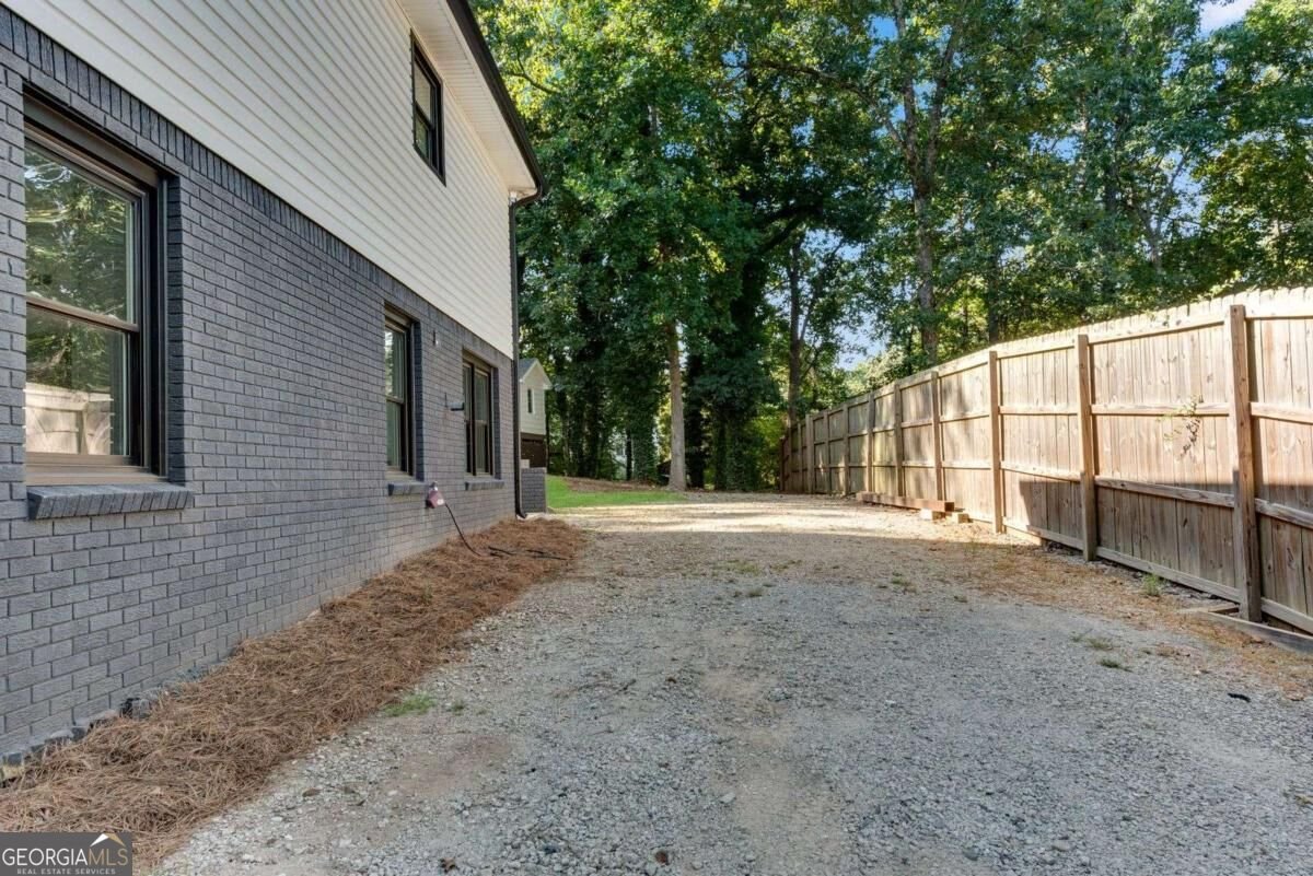 706 Ketchem Drive Marietta - Photo 47