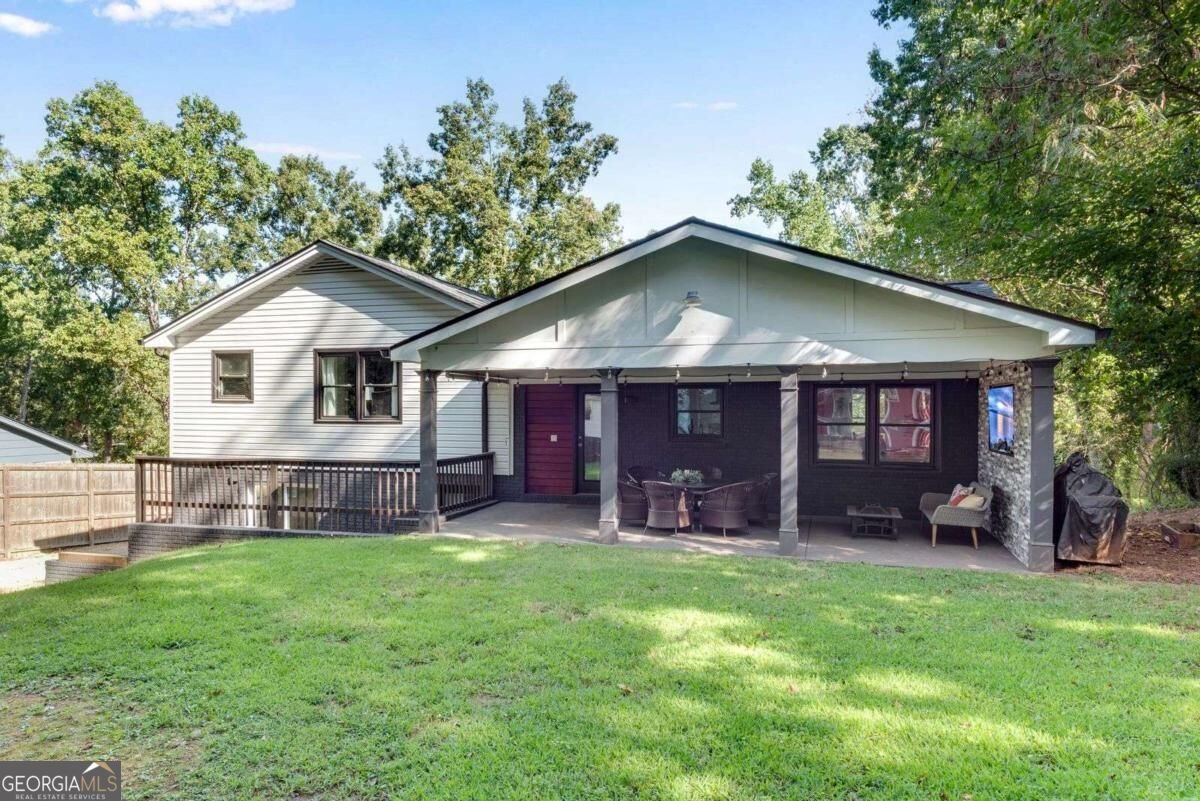 706 Ketchem Drive Marietta - Photo 48