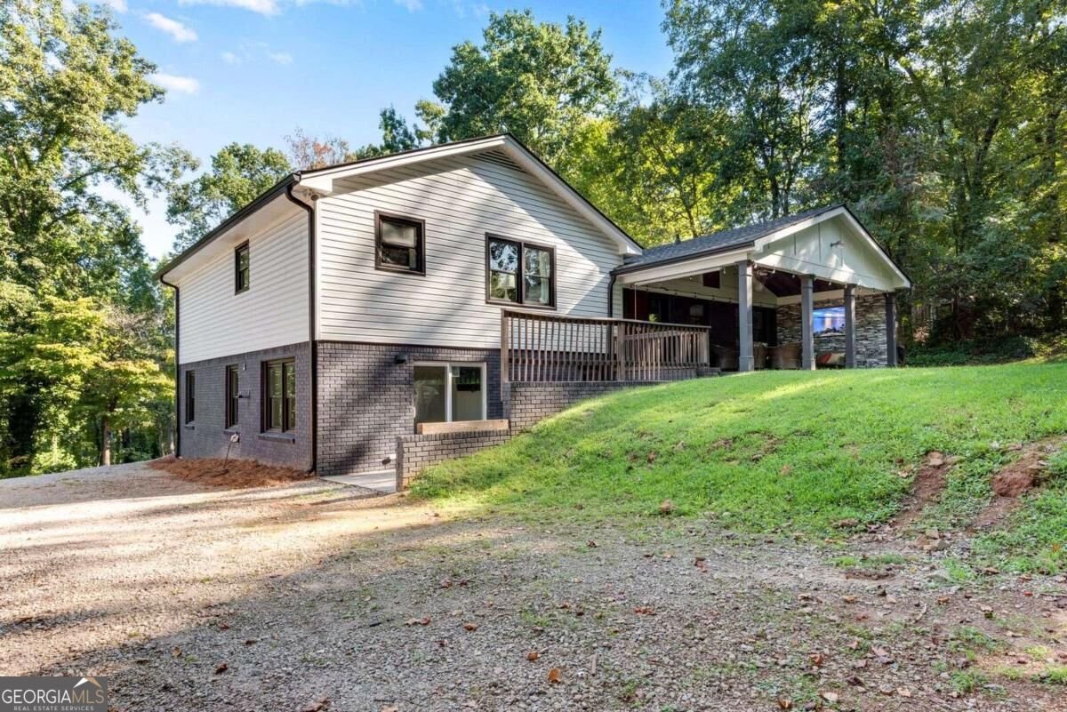 706 Ketchem Drive Marietta - Photo 49