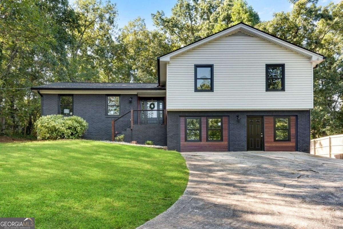 706 Ketchem Drive Marietta - Photo 51