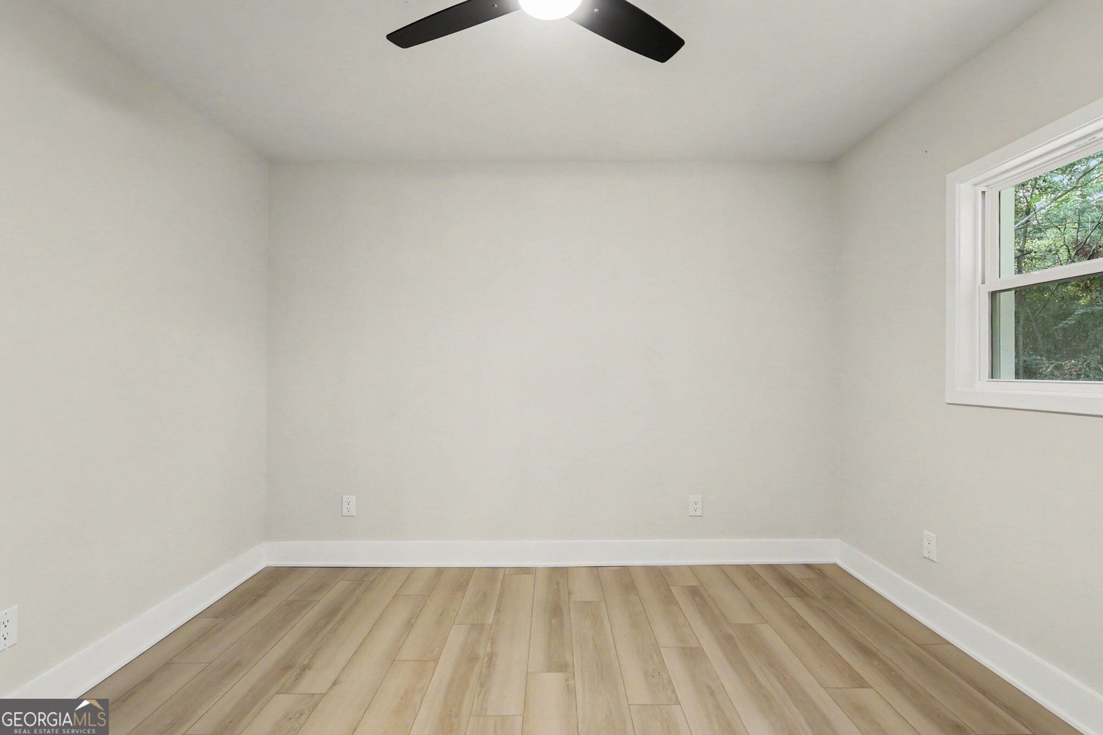 4225 Bakers Ferry Road Atlanta - Photo 10