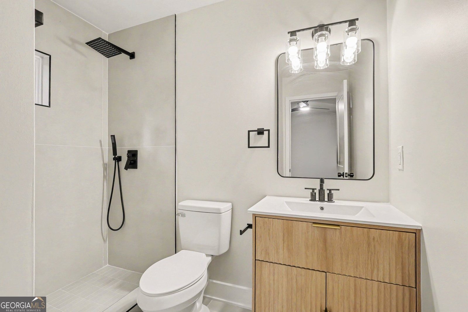 4225 Bakers Ferry Road Atlanta - Photo 11