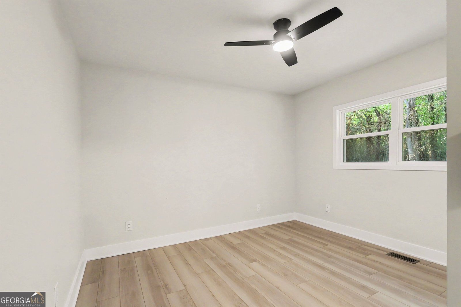4225 Bakers Ferry Road Atlanta - Photo 12