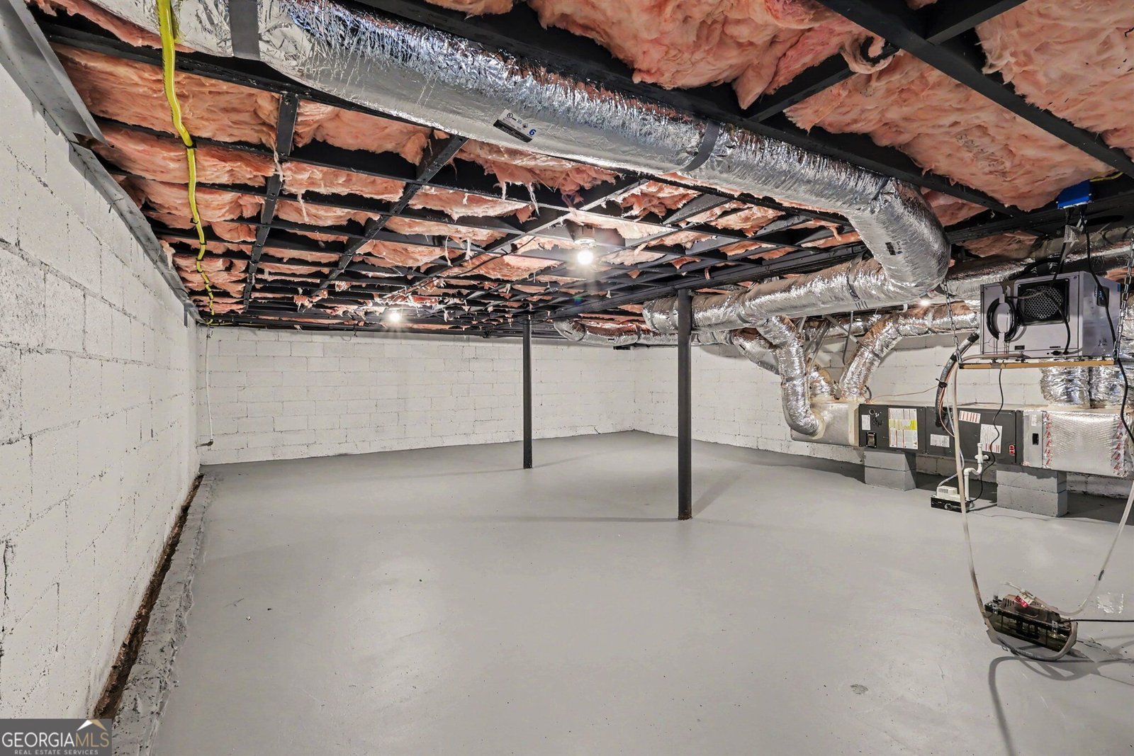 4225 Bakers Ferry Road Atlanta - Photo 13