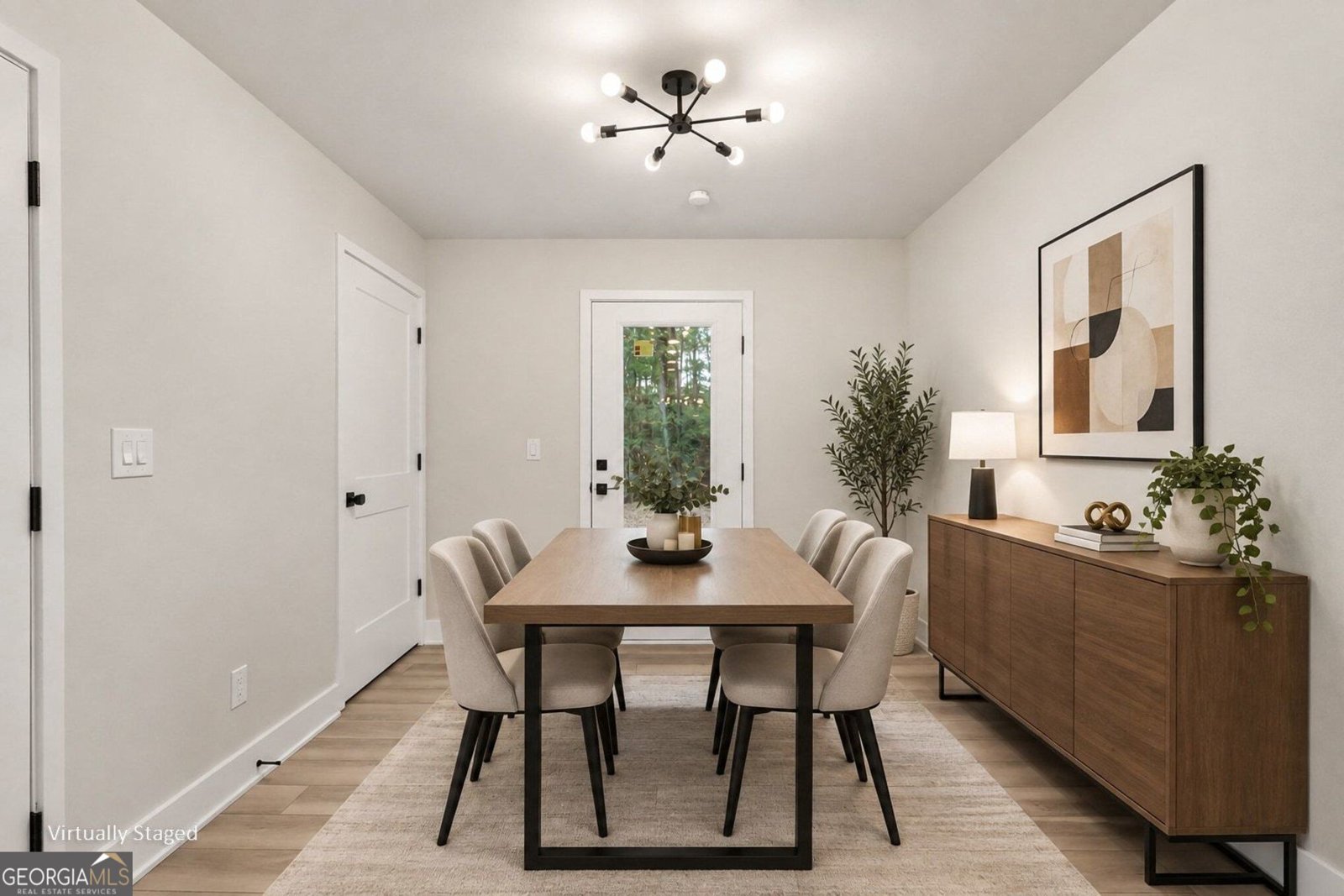 4225 Bakers Ferry Road Atlanta - Photo 14