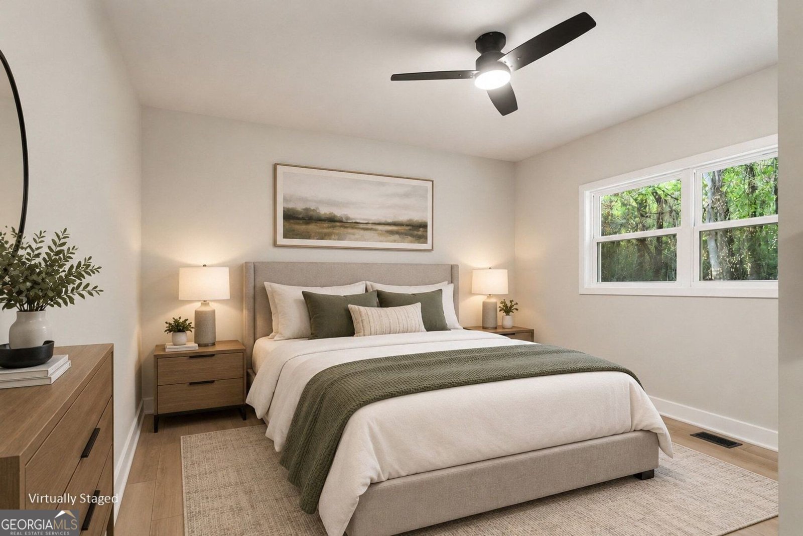 4225 Bakers Ferry Road Atlanta - Photo 15
