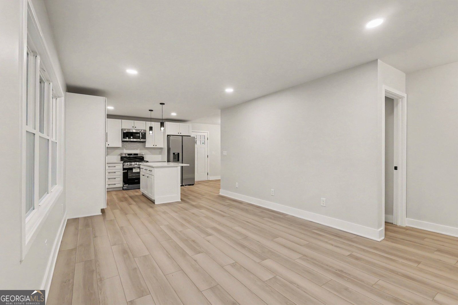 4225 Bakers Ferry Road Atlanta - Photo 16