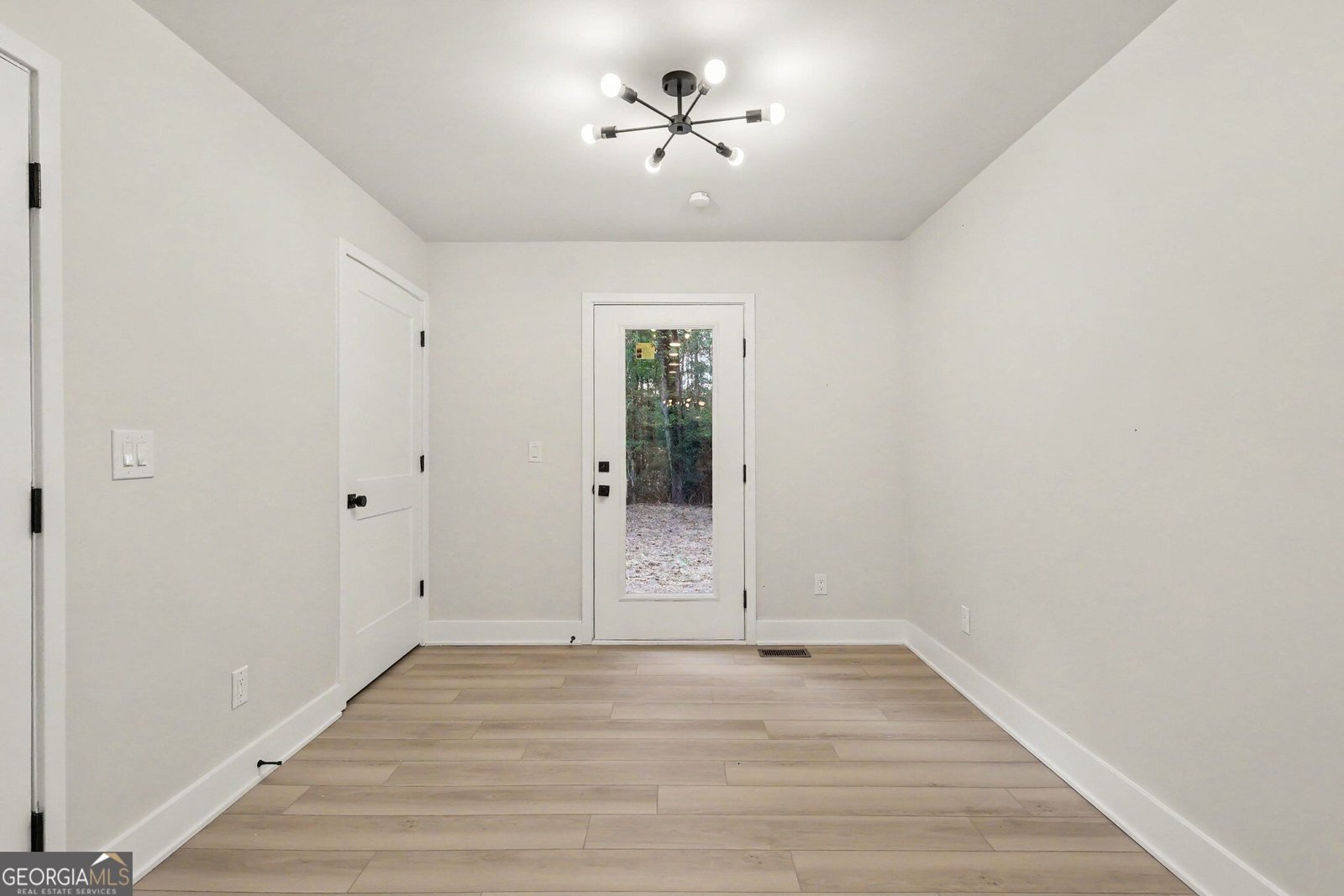 4225 Bakers Ferry Road Atlanta - Photo 17