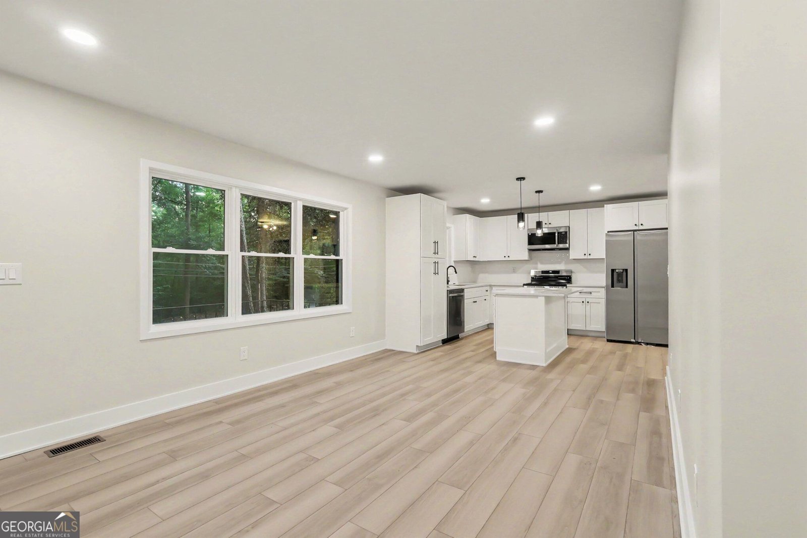 4225 Bakers Ferry Road Atlanta - Photo 18
