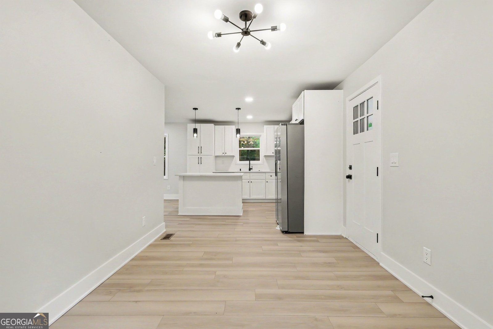 4225 Bakers Ferry Road Atlanta - Photo 19