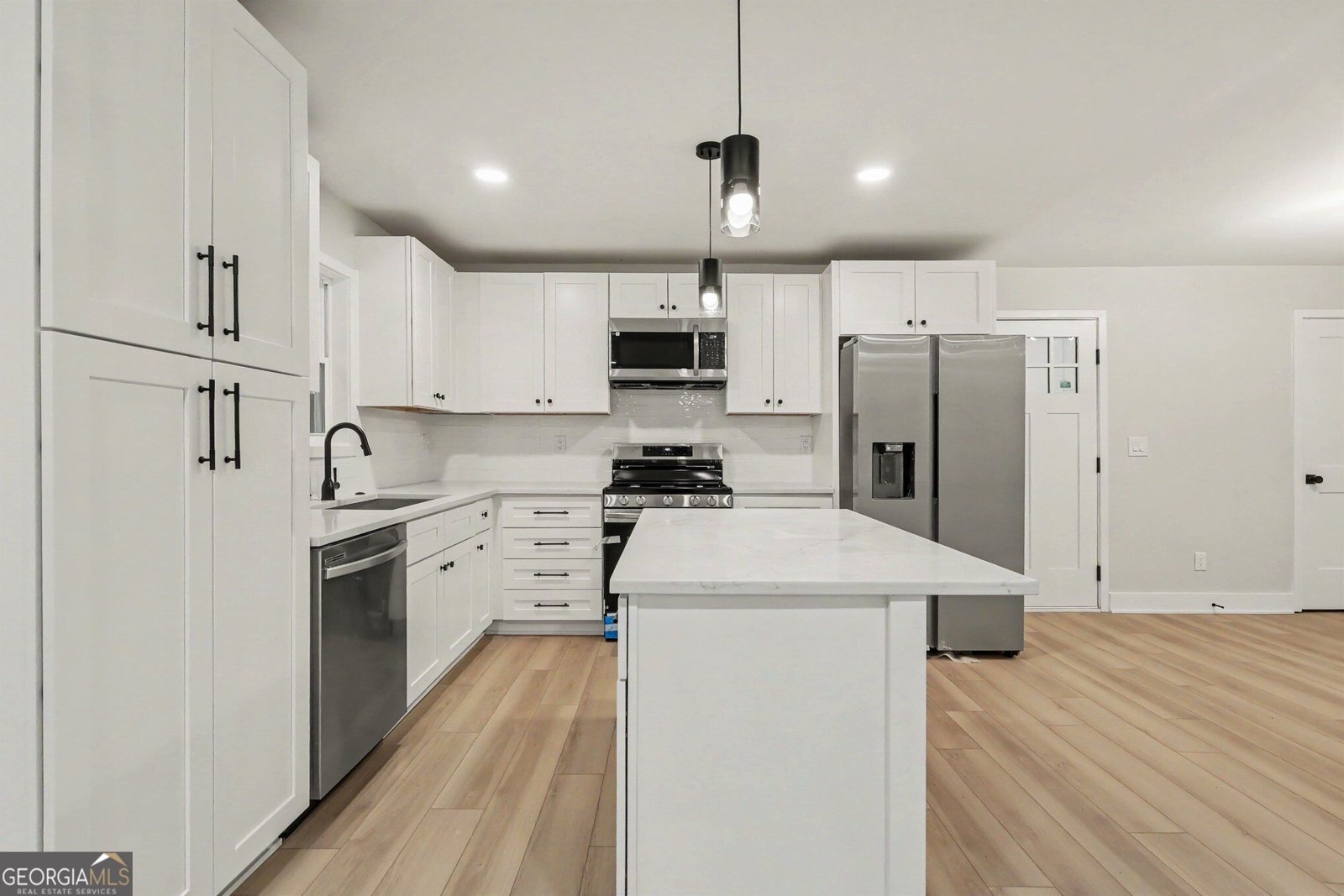 4225 Bakers Ferry Road Atlanta - Photo 20