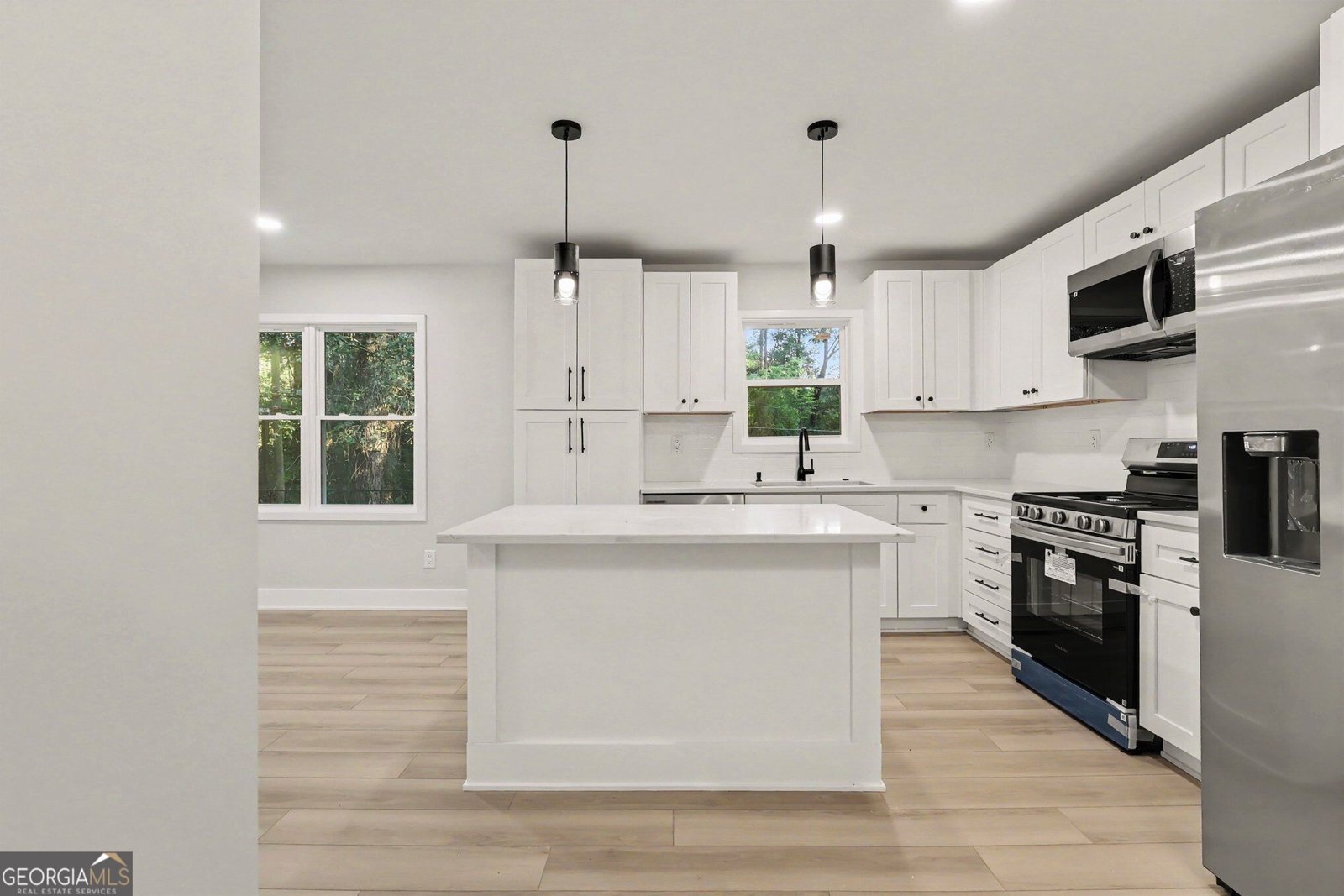 4225 Bakers Ferry Road Atlanta - Photo 21