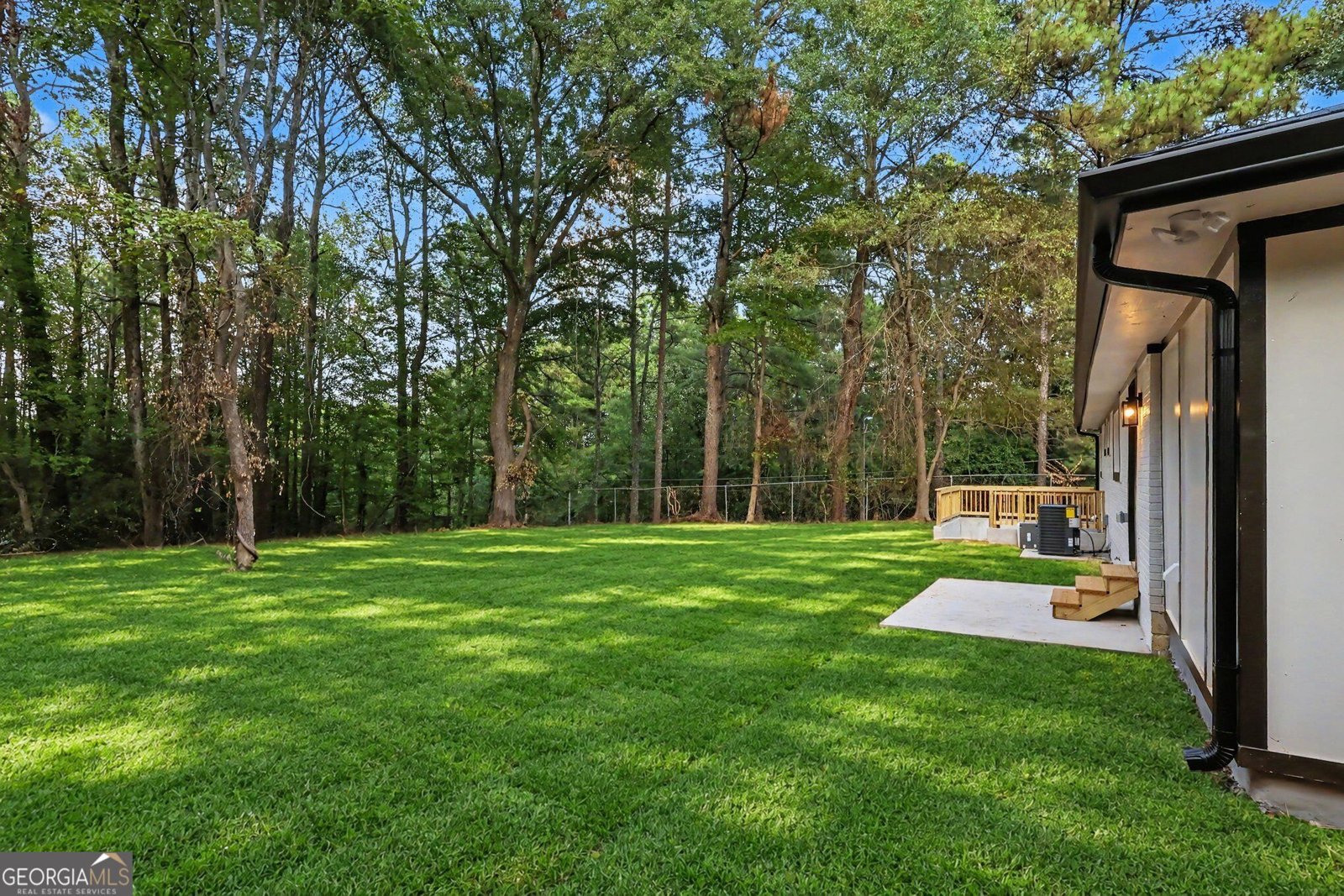 4225 Bakers Ferry Road Atlanta - Photo 22