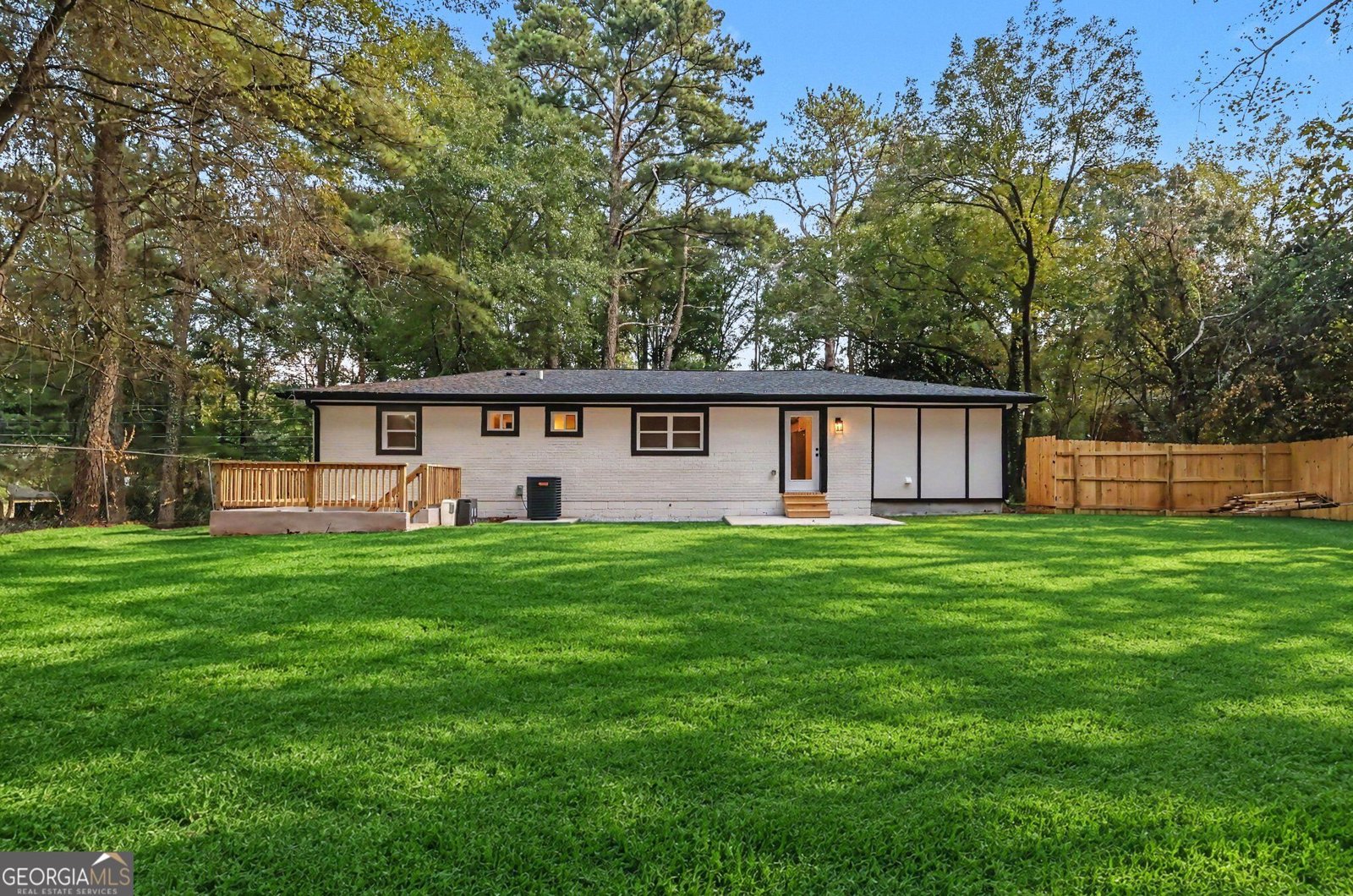 4225 Bakers Ferry Road Atlanta - Photo 23
