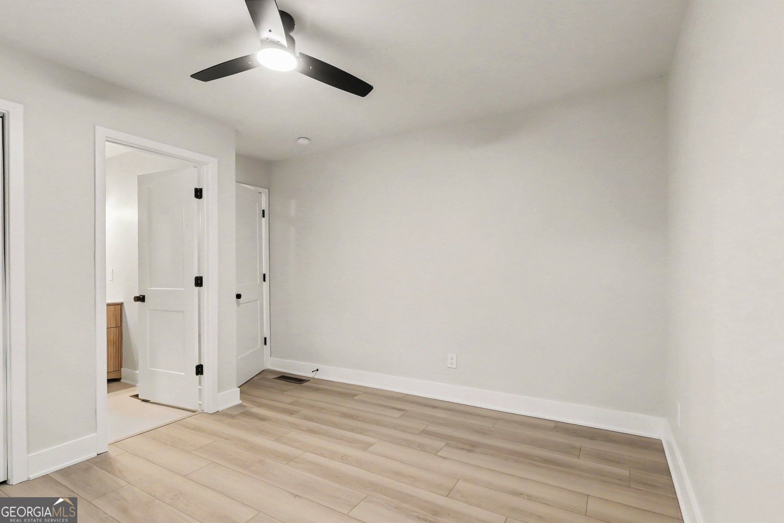 4225 Bakers Ferry Road Atlanta - Photo 6