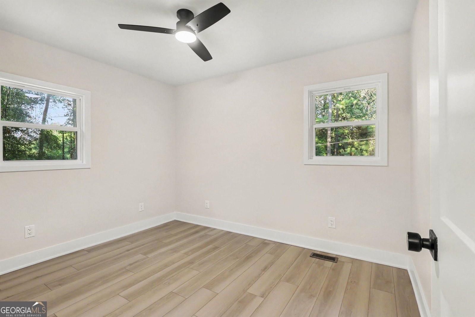 4225 Bakers Ferry Road Atlanta - Photo 7
