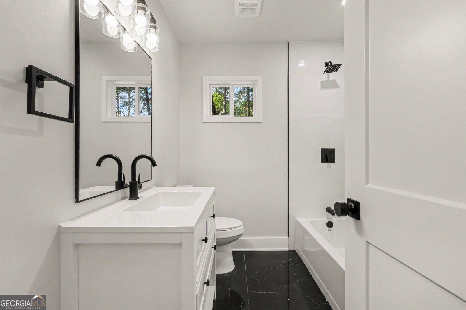 4225 Bakers Ferry Road Atlanta - Photo 8