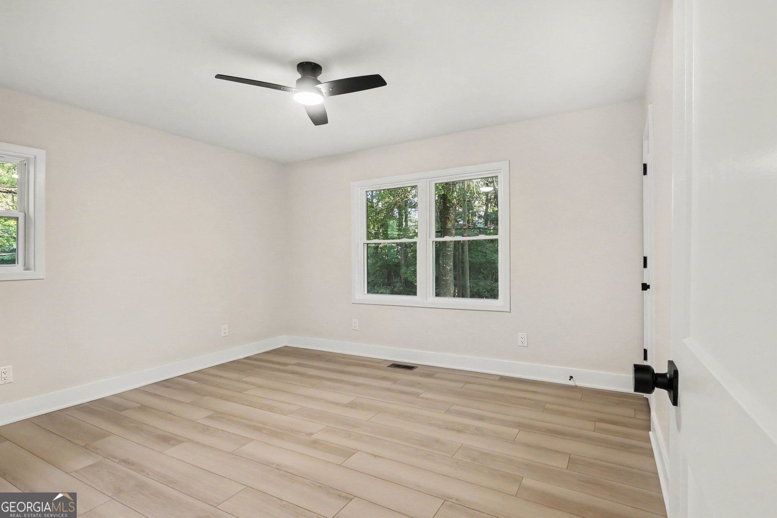 4225 Bakers Ferry Road Atlanta - Photo 9