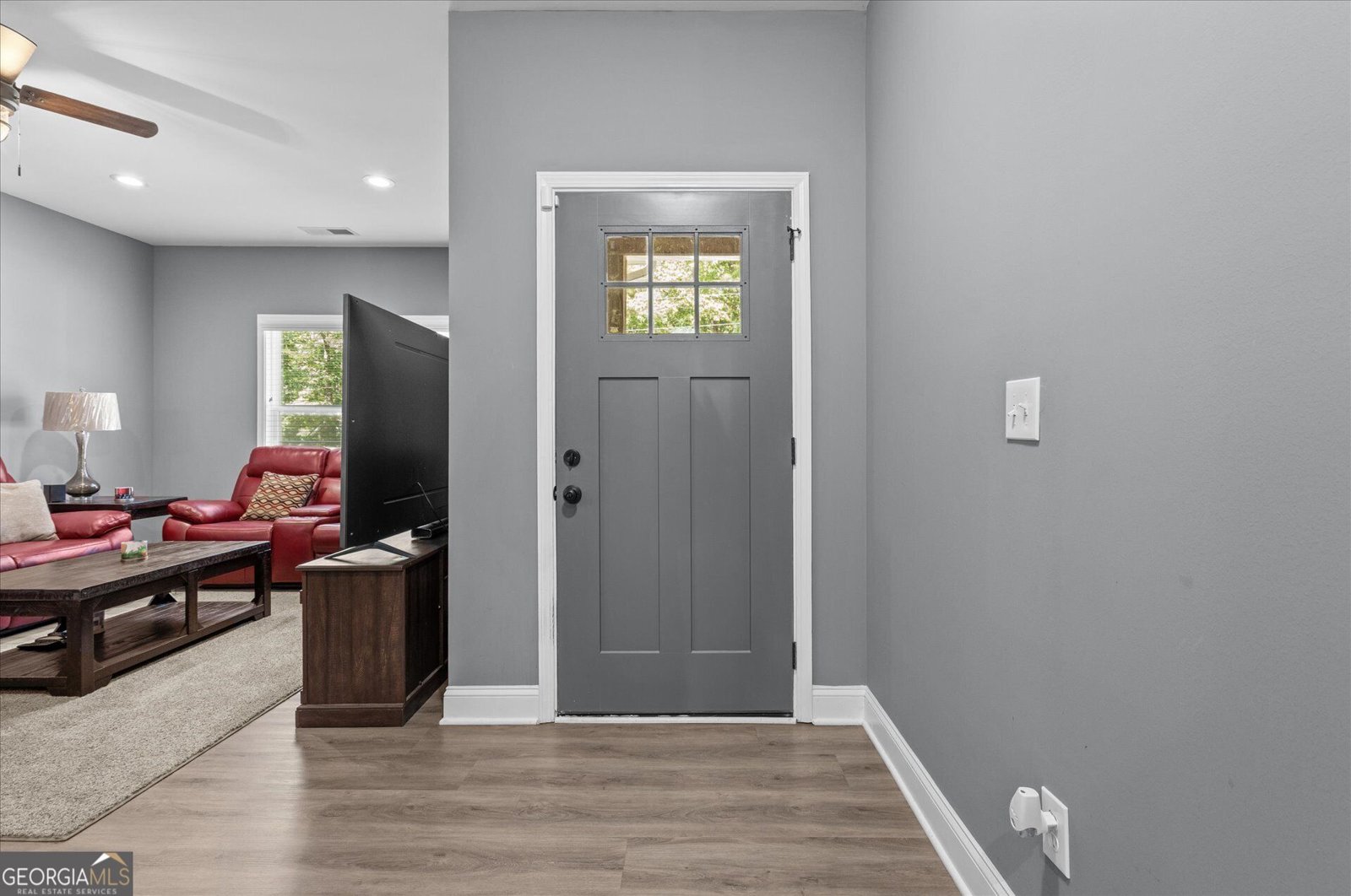 3104 Lakeview Parkway Villa Rica - Photo 10