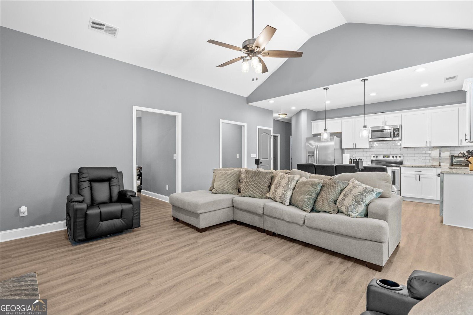 3104 Lakeview Parkway Villa Rica - Photo 11