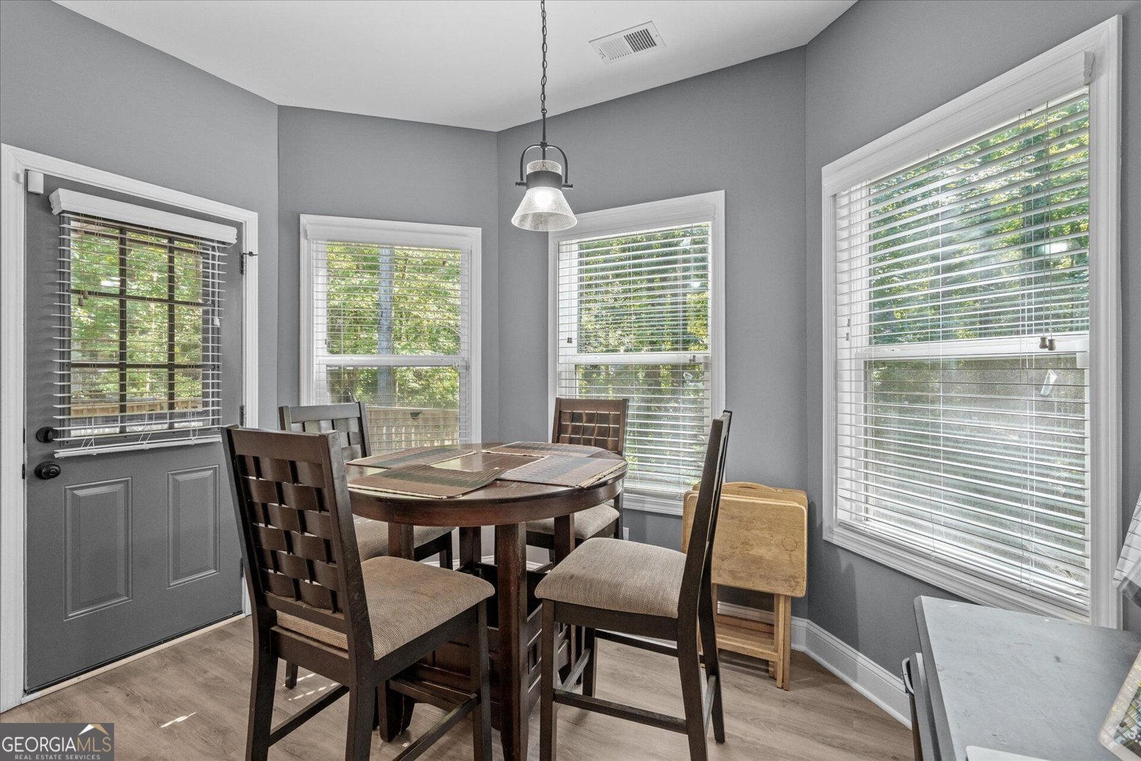 3104 Lakeview Parkway Villa Rica - Photo 12