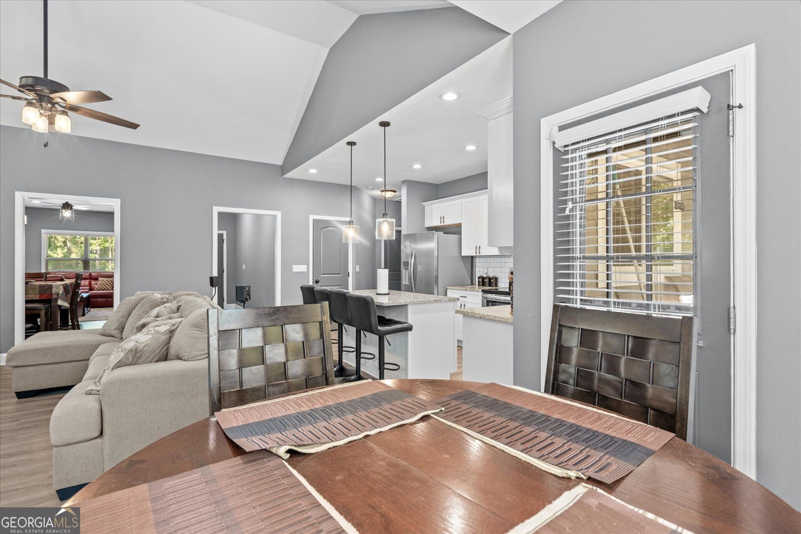3104 Lakeview Parkway Villa Rica - Photo 13