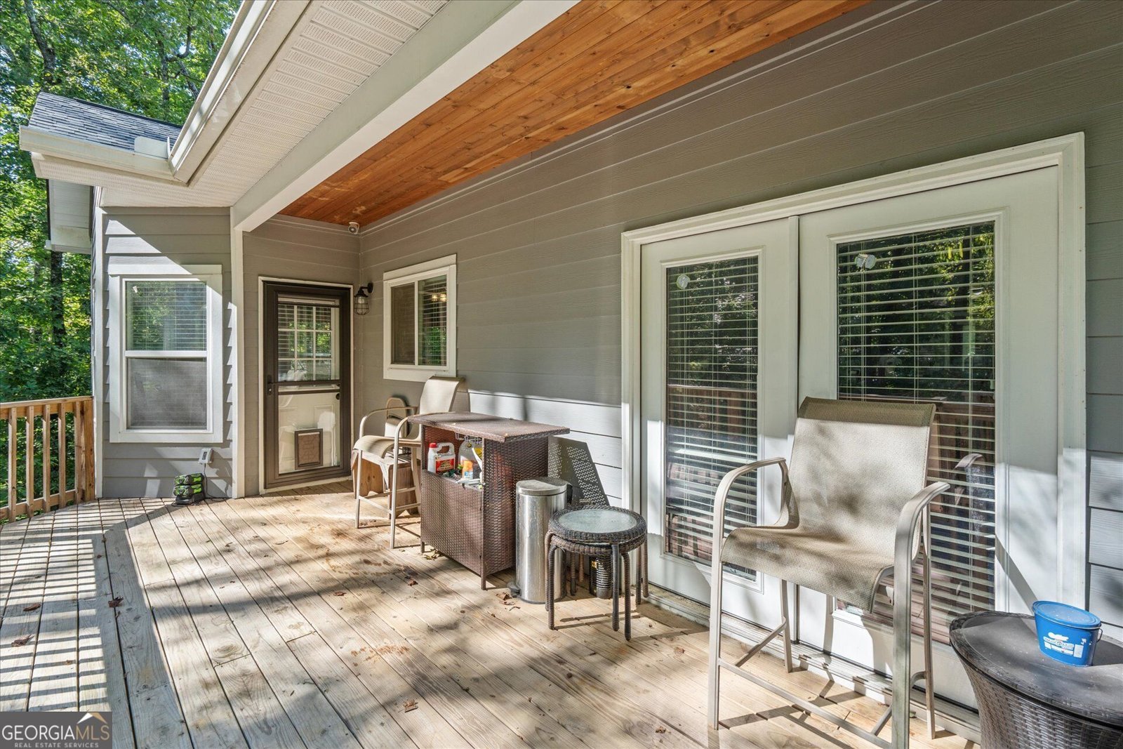 3104 Lakeview Parkway Villa Rica - Photo 14