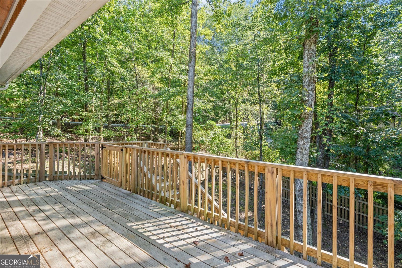 3104 Lakeview Parkway Villa Rica - Photo 15