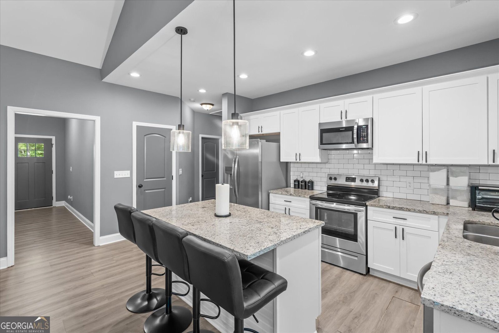 3104 Lakeview Parkway Villa Rica - Photo 16