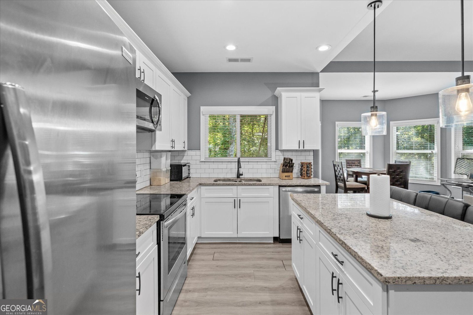 3104 Lakeview Parkway Villa Rica - Photo 18