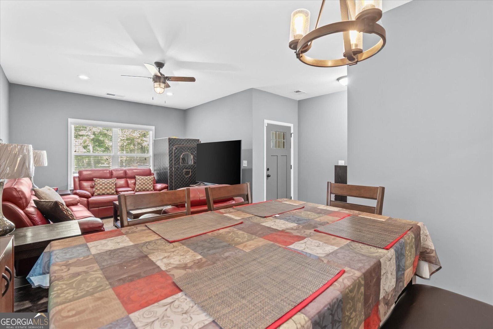 3104 Lakeview Parkway Villa Rica - Photo 19