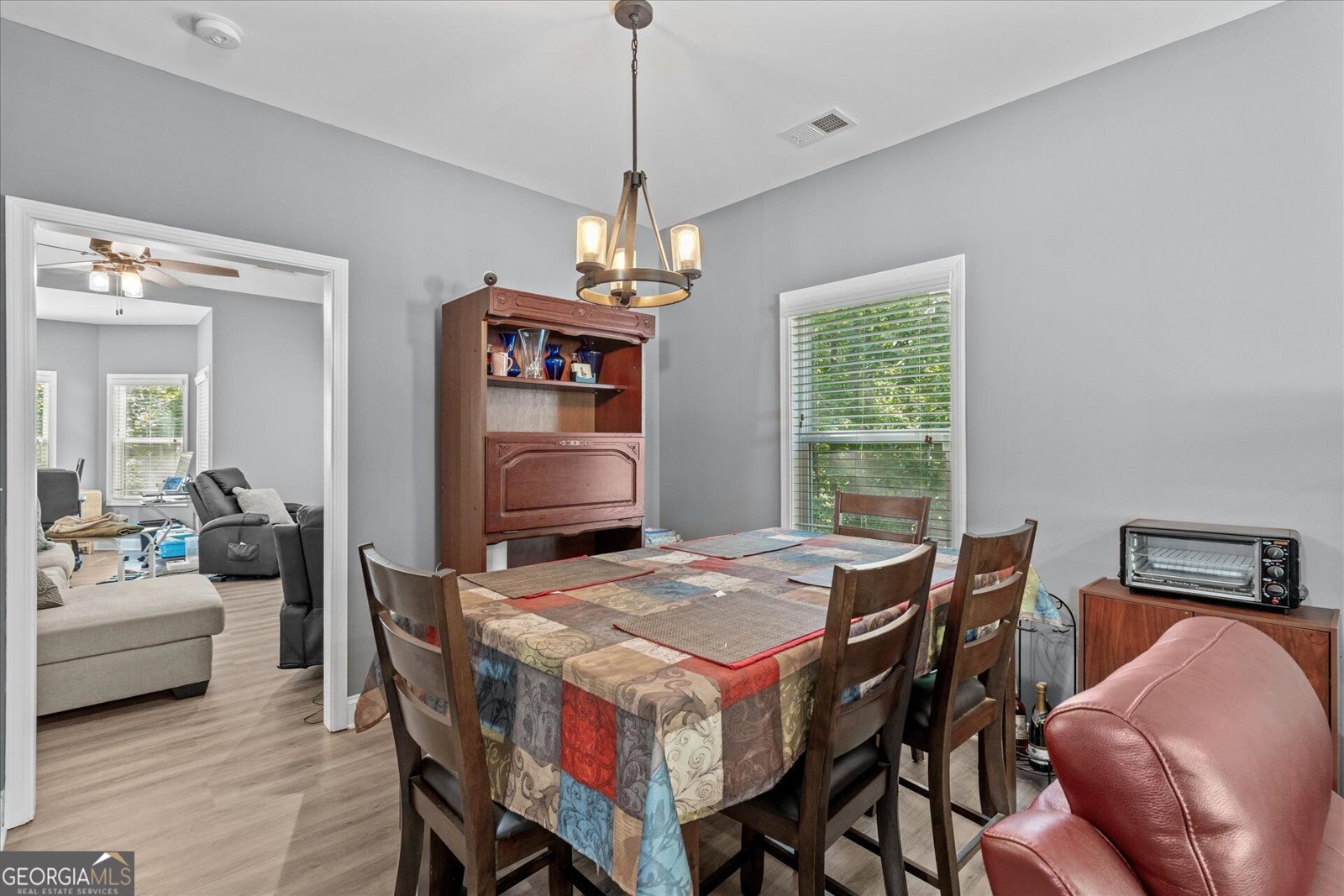 3104 Lakeview Parkway Villa Rica - Photo 20