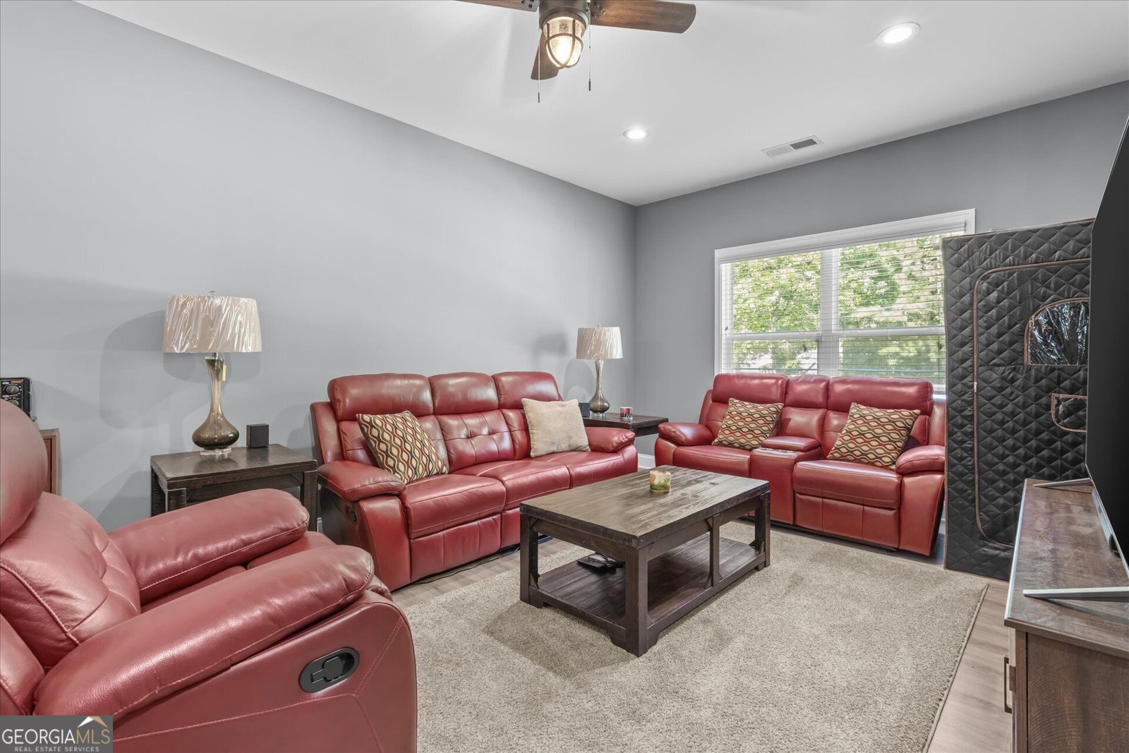 3104 Lakeview Parkway Villa Rica - Photo 21