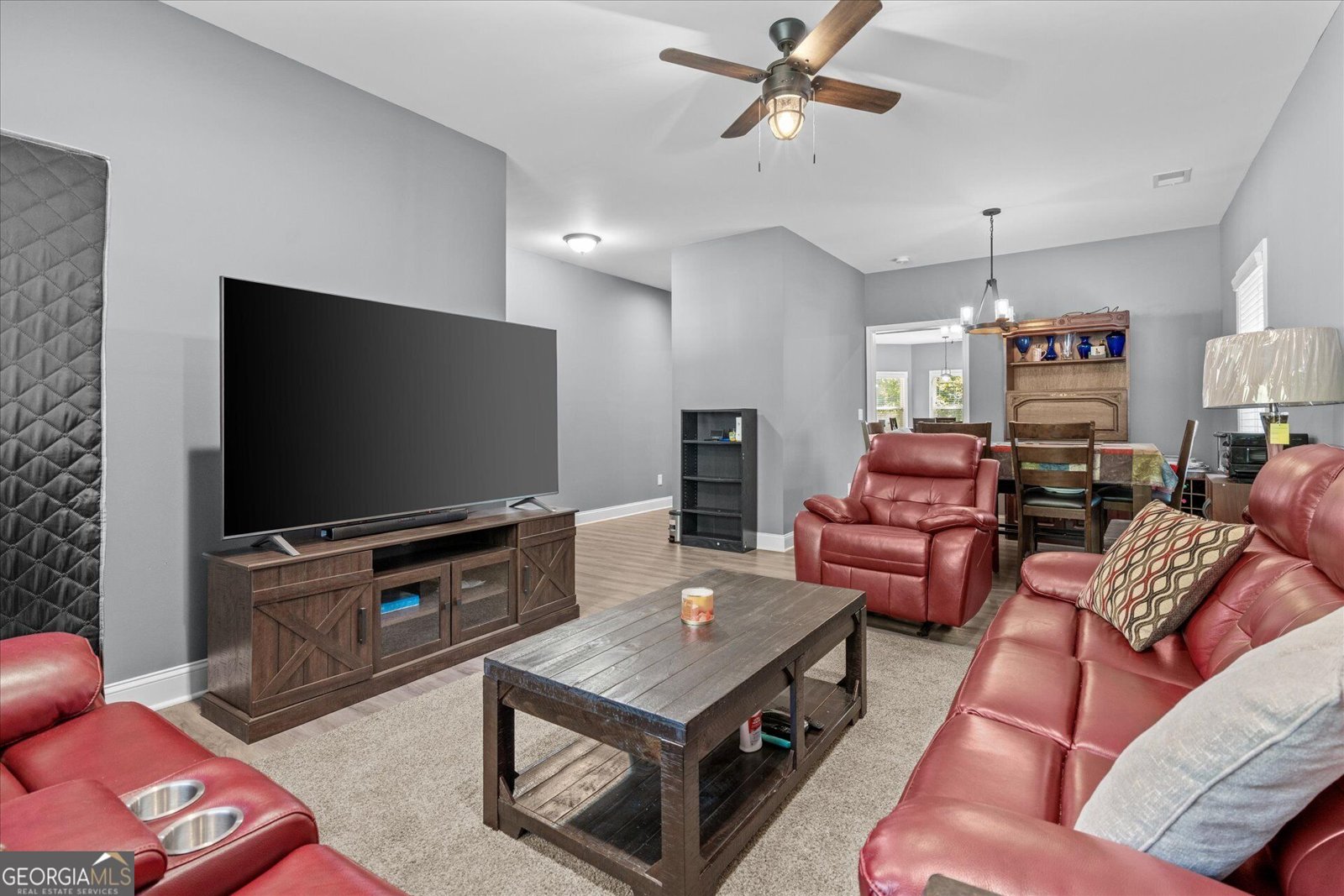 3104 Lakeview Parkway Villa Rica - Photo 22