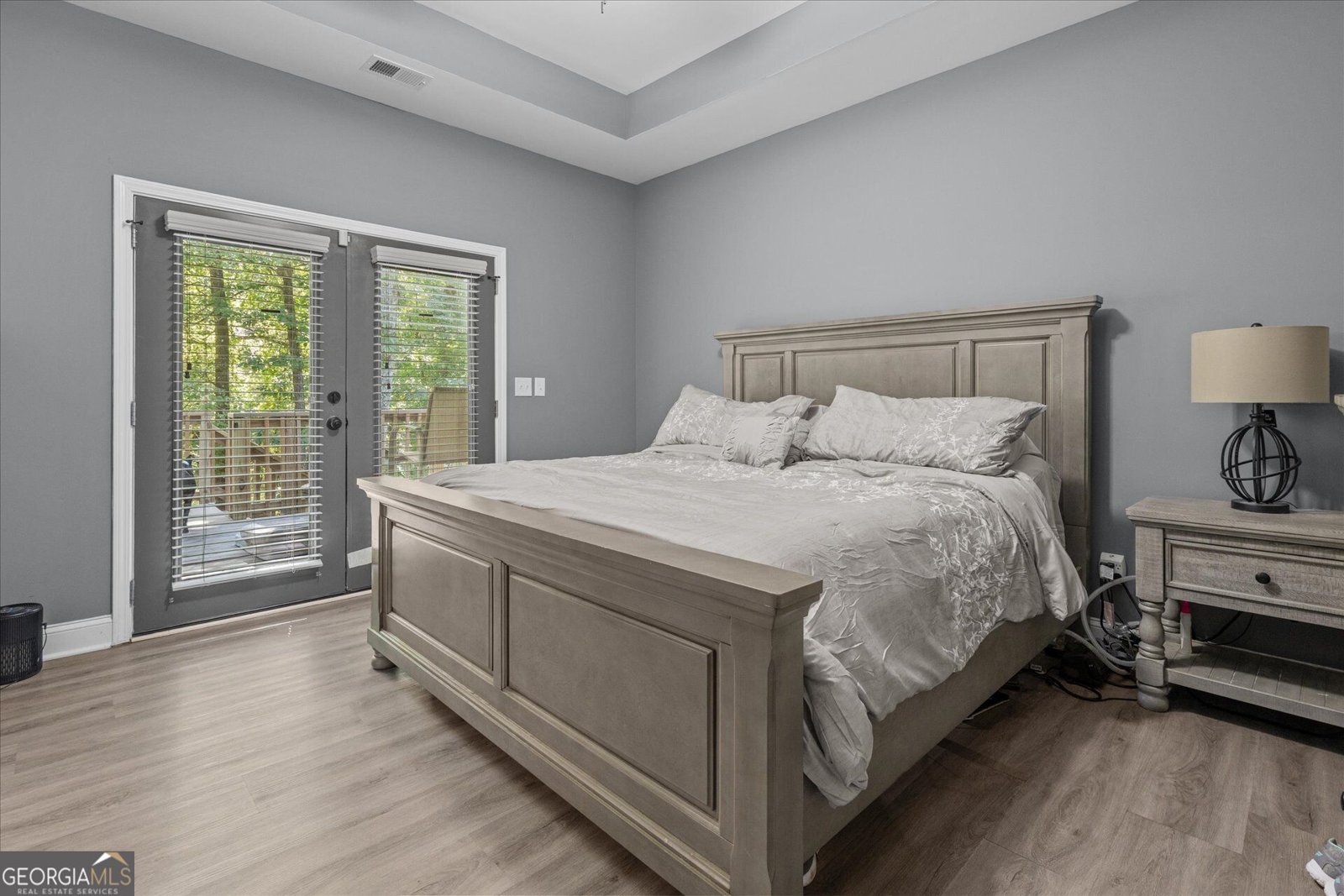 3104 Lakeview Parkway Villa Rica - Photo 23