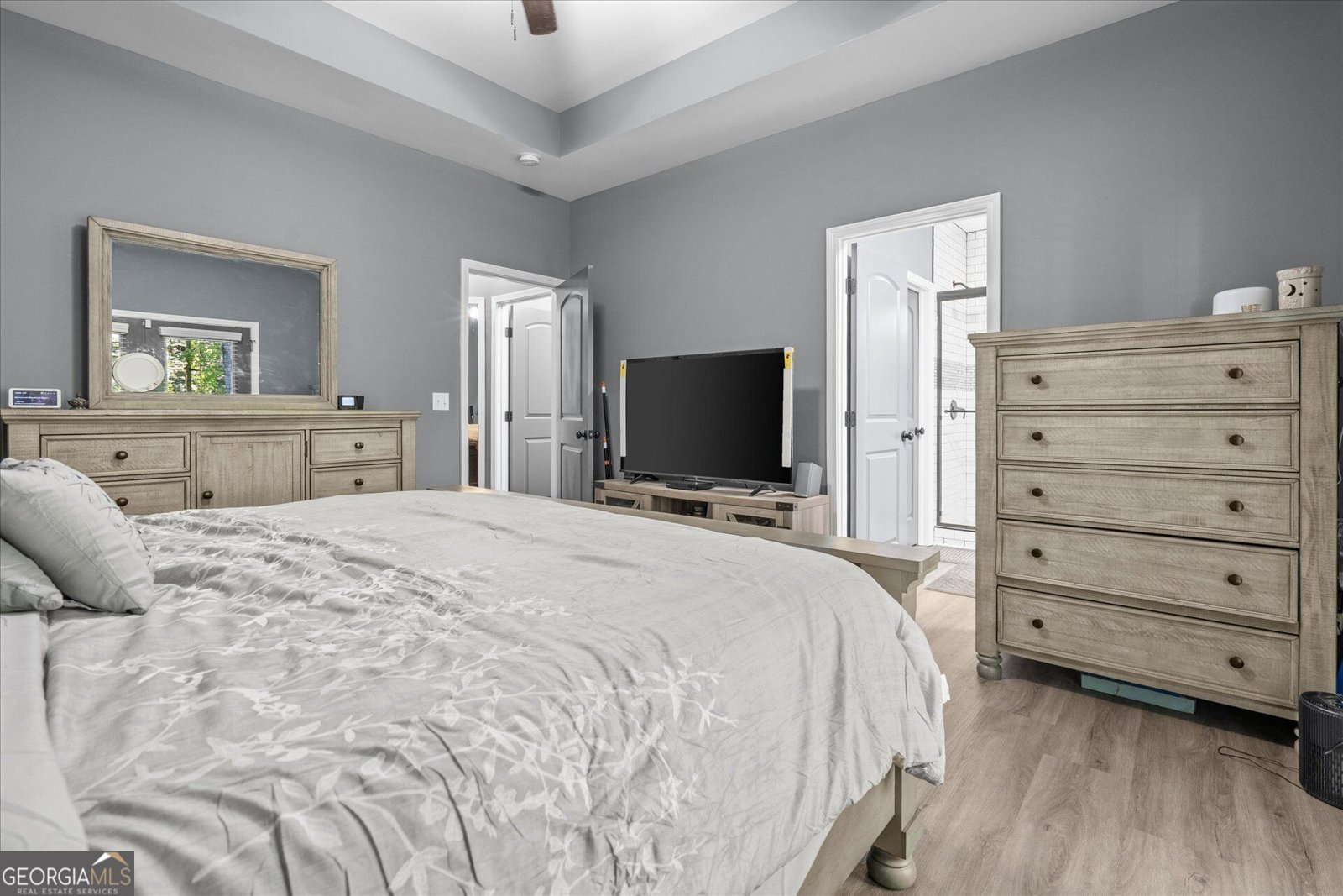 3104 Lakeview Parkway Villa Rica - Photo 24