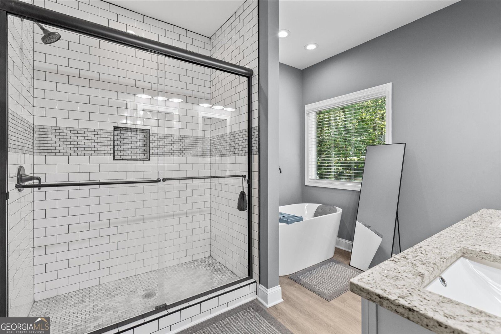 3104 Lakeview Parkway Villa Rica - Photo 25