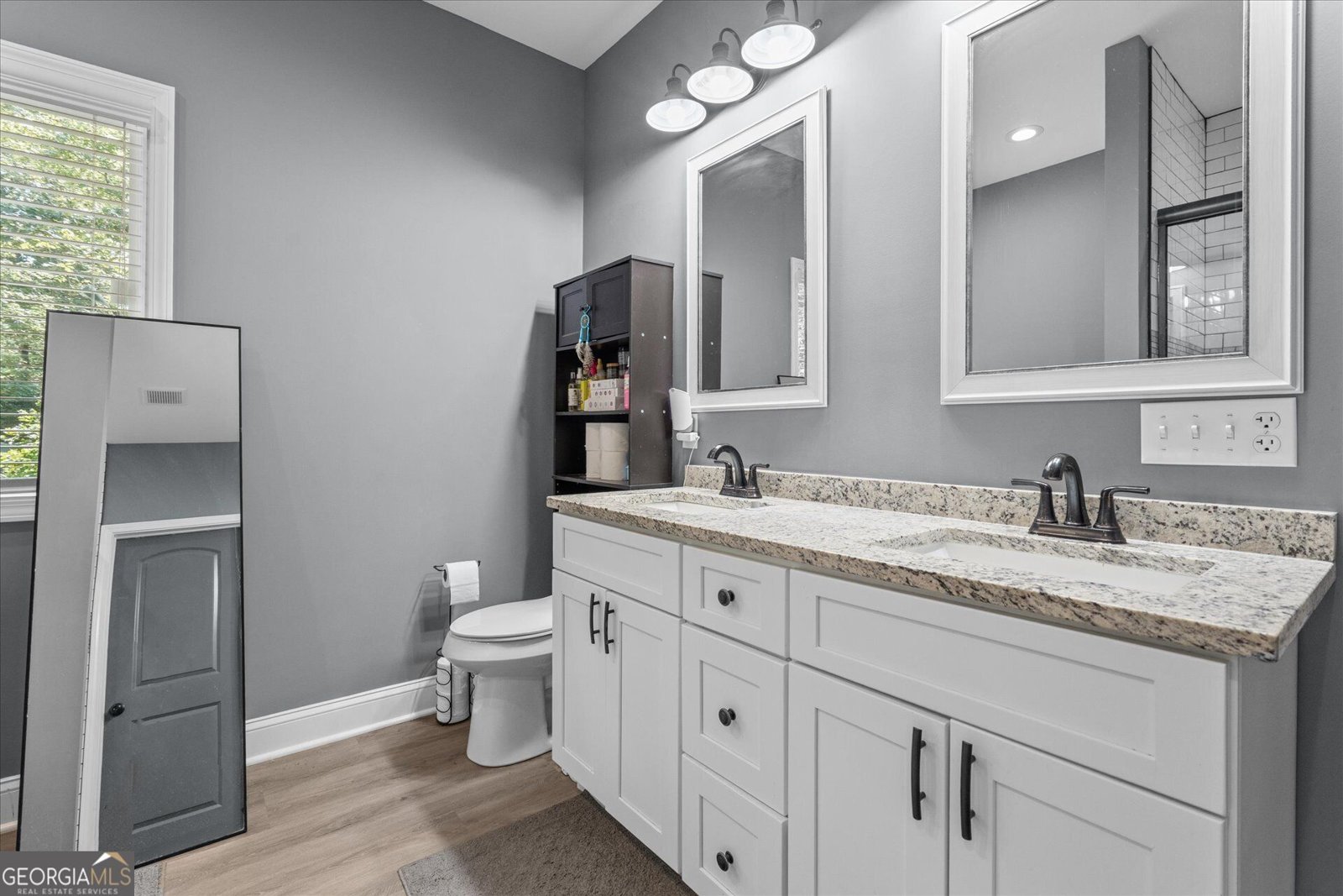 3104 Lakeview Parkway Villa Rica - Photo 26