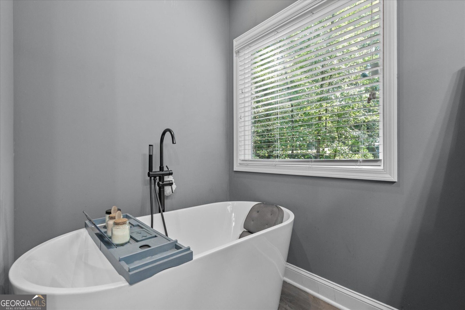 3104 Lakeview Parkway Villa Rica - Photo 27