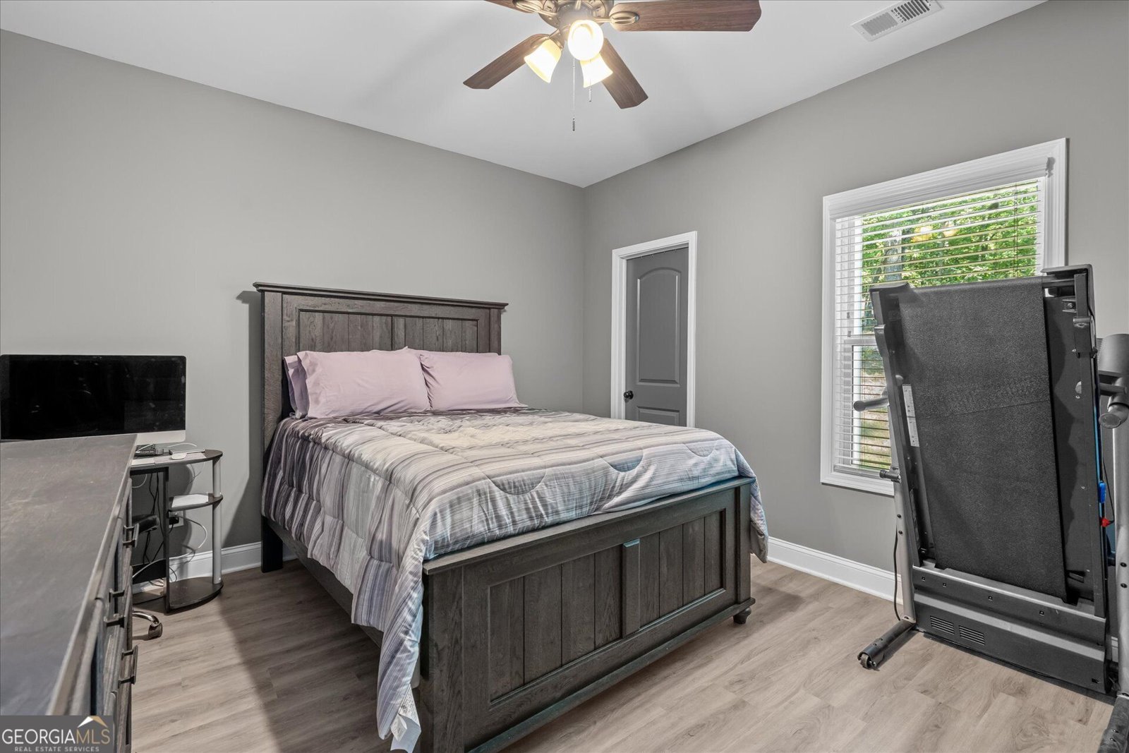 3104 Lakeview Parkway Villa Rica - Photo 28