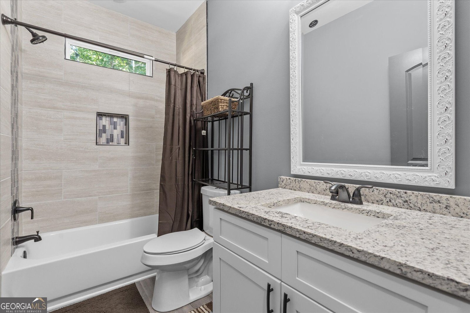 3104 Lakeview Parkway Villa Rica - Photo 29