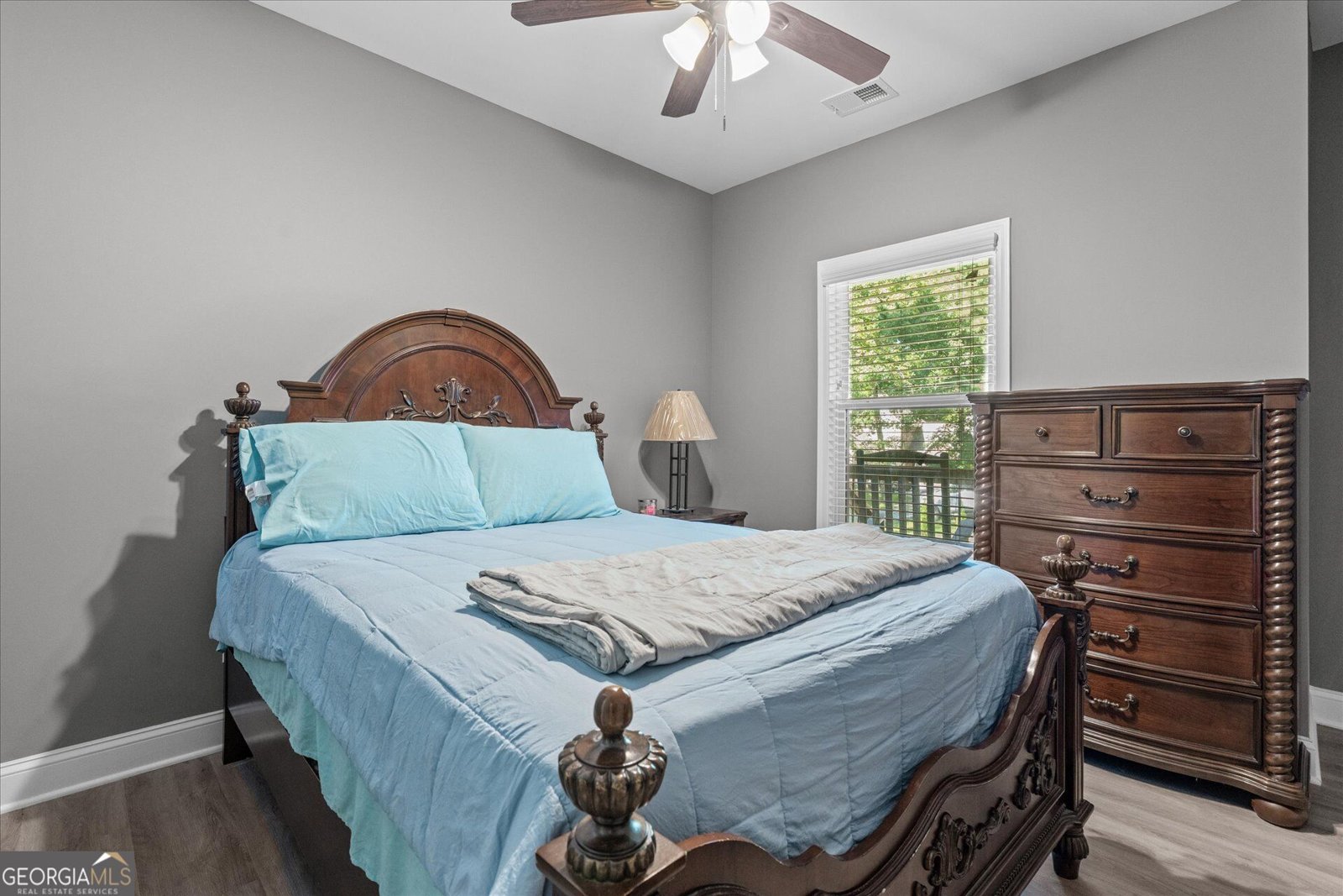 3104 Lakeview Parkway Villa Rica - Photo 30