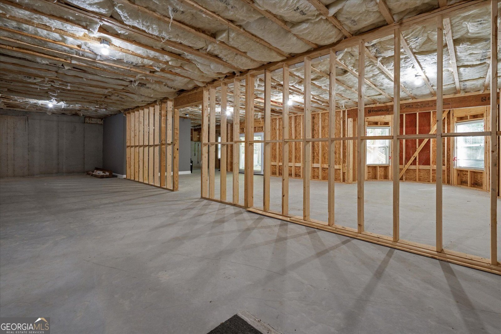3104 Lakeview Parkway Villa Rica - Photo 34