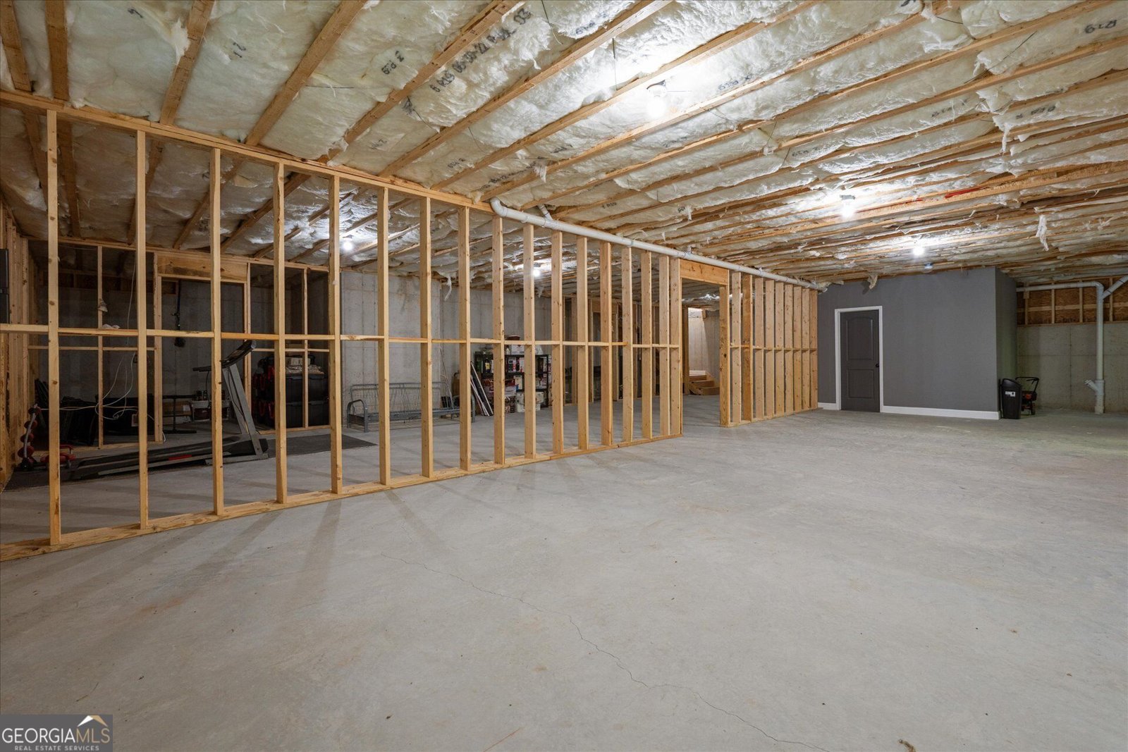 3104 Lakeview Parkway Villa Rica - Photo 36