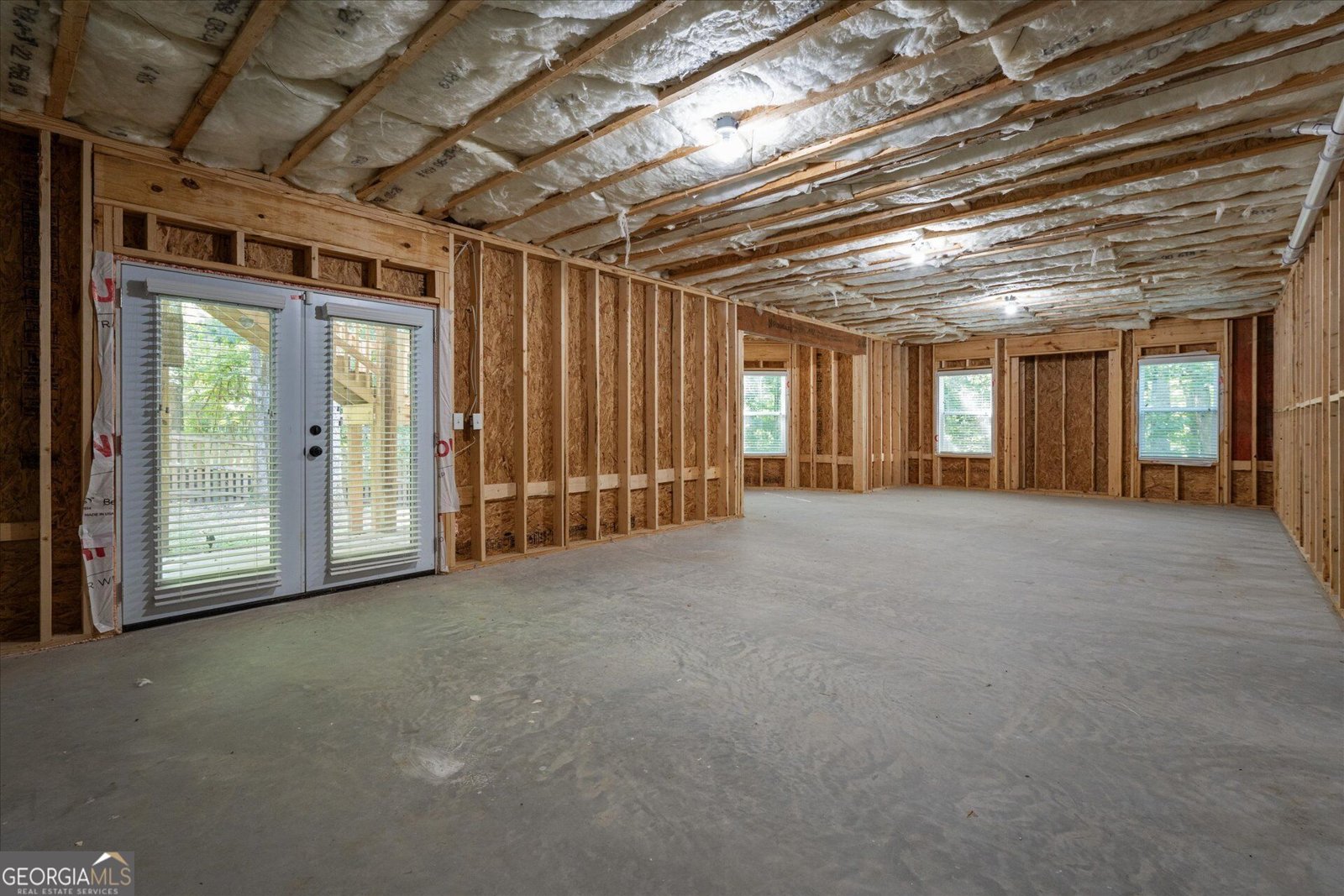 3104 Lakeview Parkway Villa Rica - Photo 37